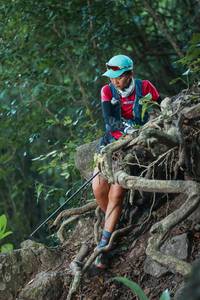 BIB: 
                            <button type="button" onclick="openModal(28059501)" class="btn btn-primary btn-sm float-right btn-popup" data-toggle="modal" data-target=".modal-high-quality">
                        <i class="fas fa-shopping-cart"></i> Add to Cart
                    </button>
                                            <button type="button" onclick="isThisMe(28059501, true)" class="btn btn-success btn-sm float-right btn-popup btn-isme hidden" data-toggle="tooltip" data-placement="bottom" title="นี่คือรูปของคุณใช่ไหม คลิกที่นี่เพื่อเอาเข้าอัลบั้ม">
                        <i class="fas fa-plus"></i> Add to album
                    </button>
                    <button type="button" onclick="isThisMe(28059501, false)" class="btn btn-warning btn-sm float-right btn-popup btn-isnotme hidden">
                        <i class="fas fa-ban"></i> Remove from album
                    </button>